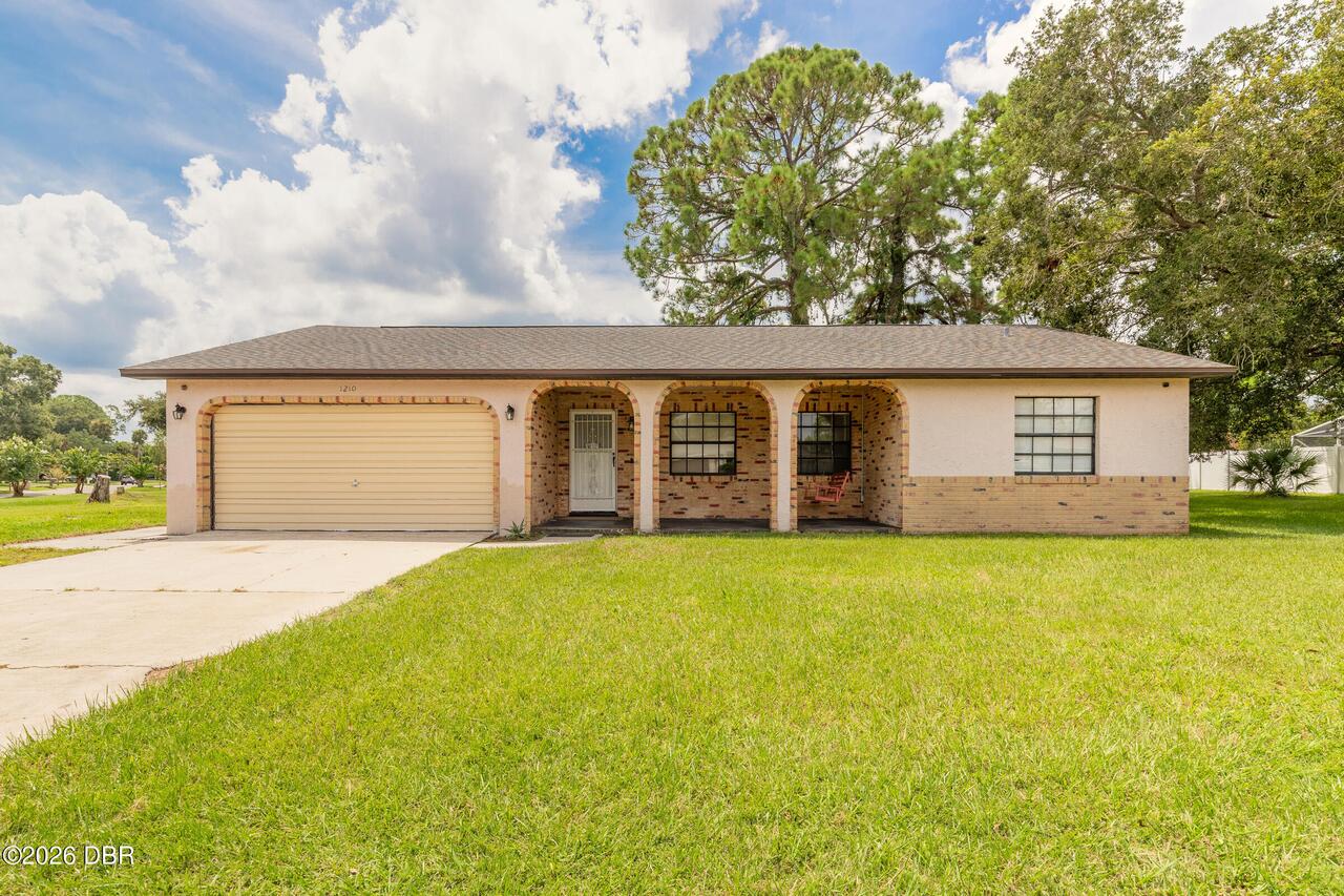 View Listing
