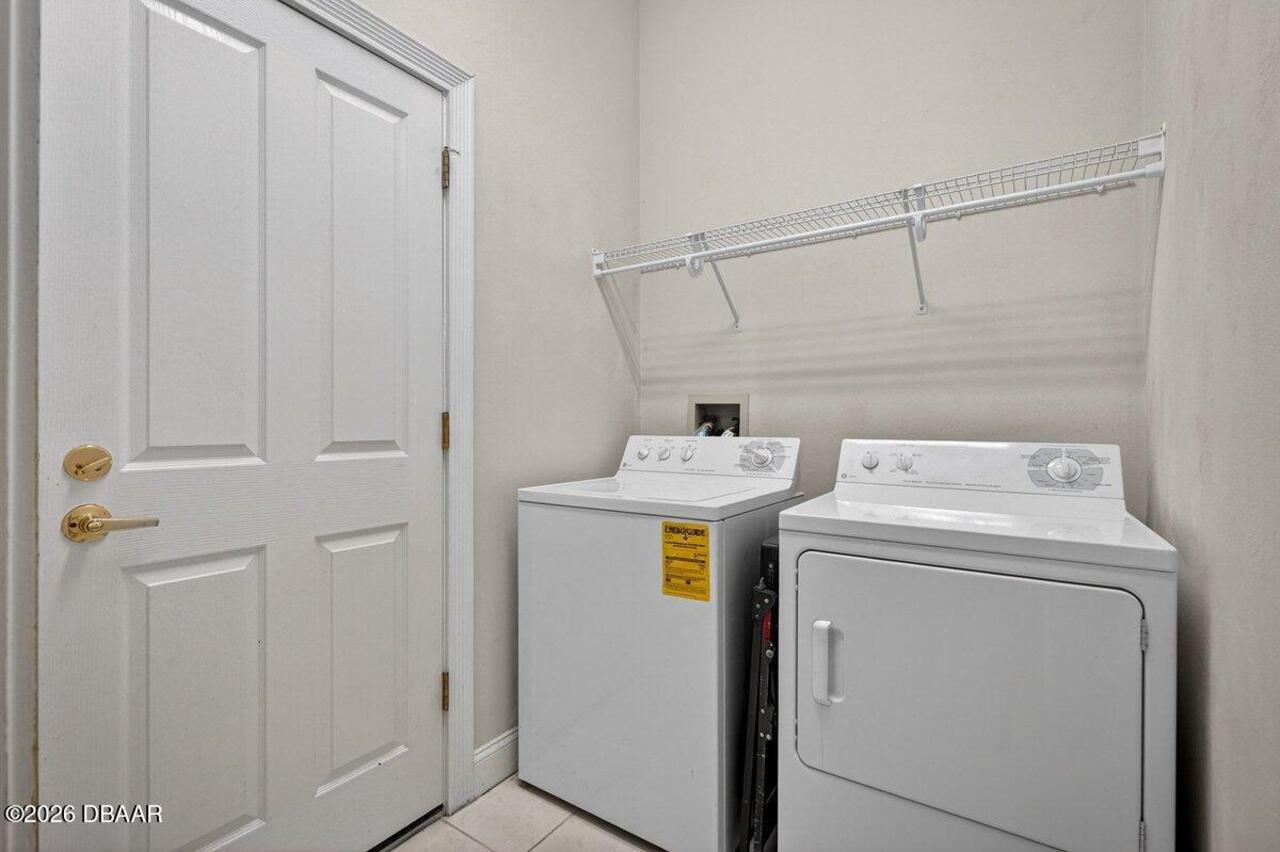 Listing Photo 21