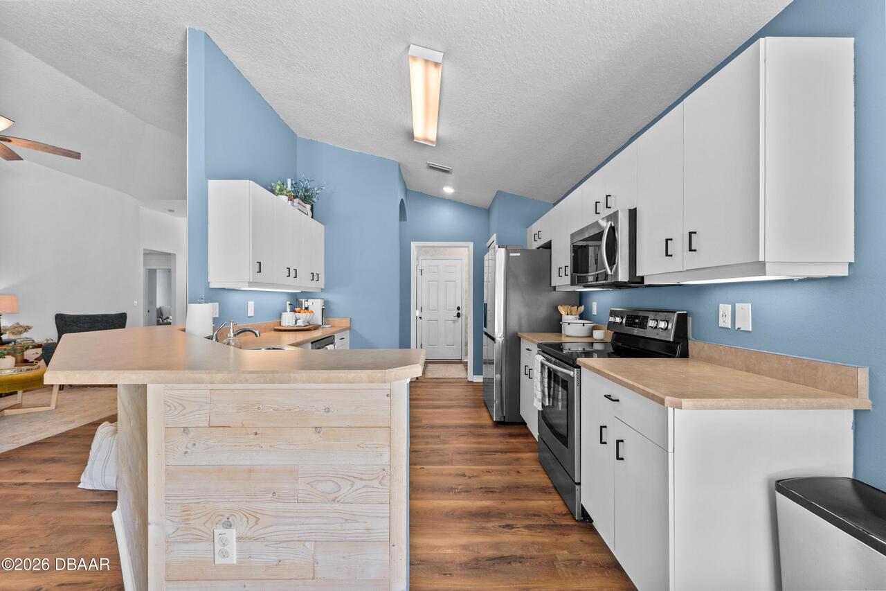 Listing Photo 18