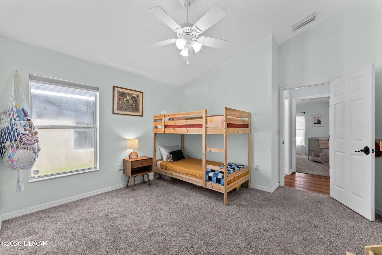 Listing Photo 32