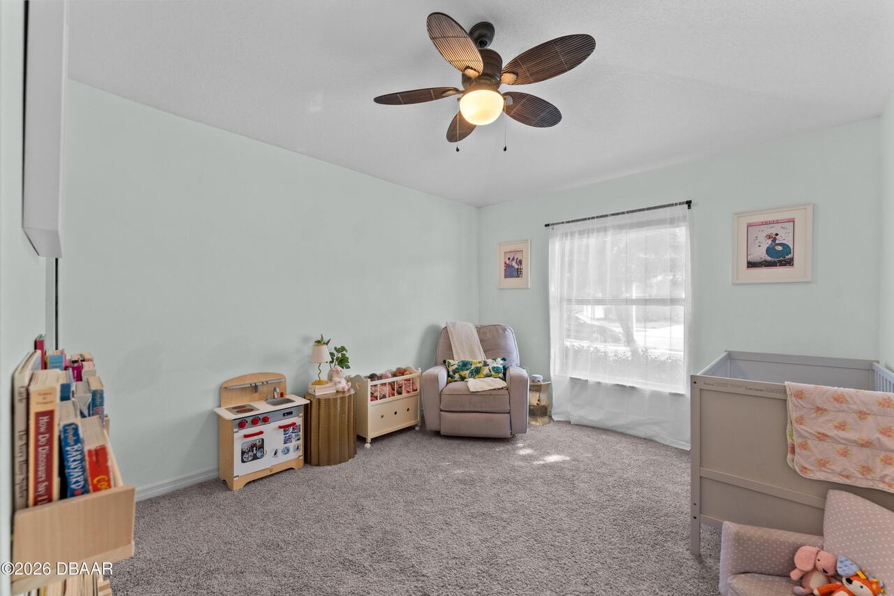 Listing Photo 34