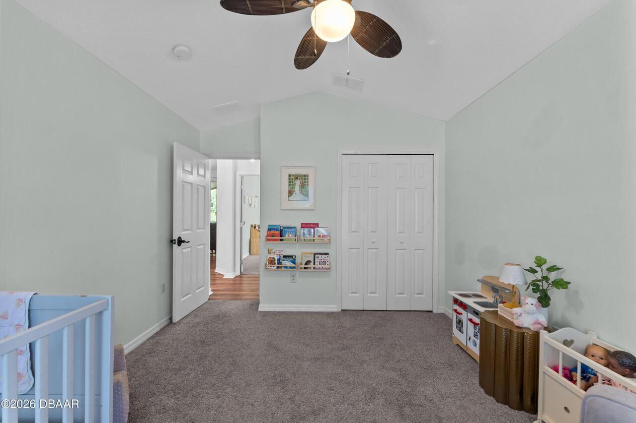 Listing Photo 35