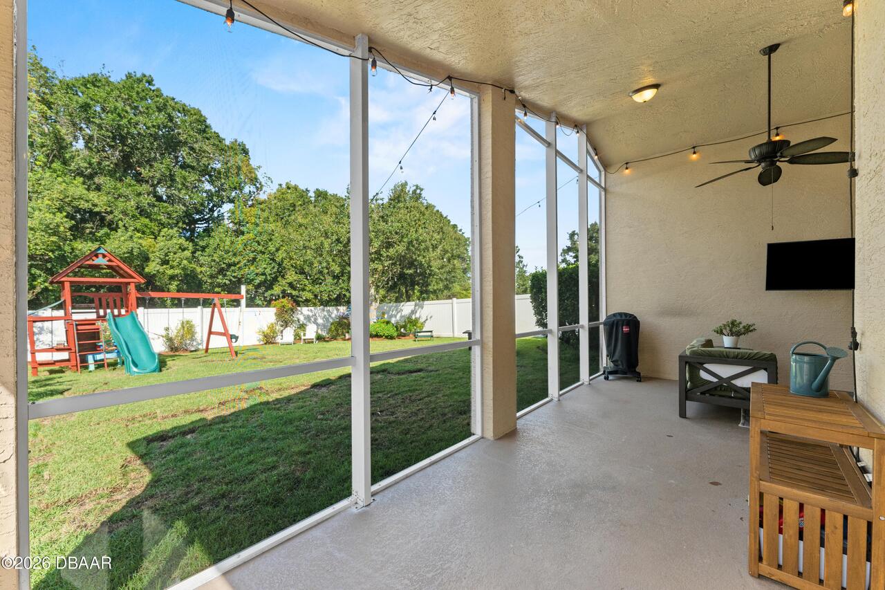 Listing Photo 39
