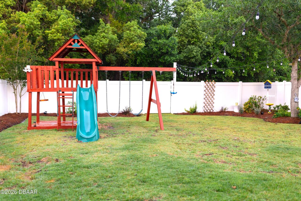 Listing Photo 54
