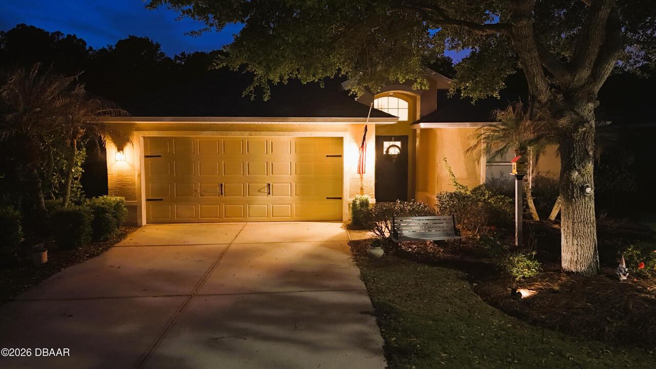 Listing Photo 58