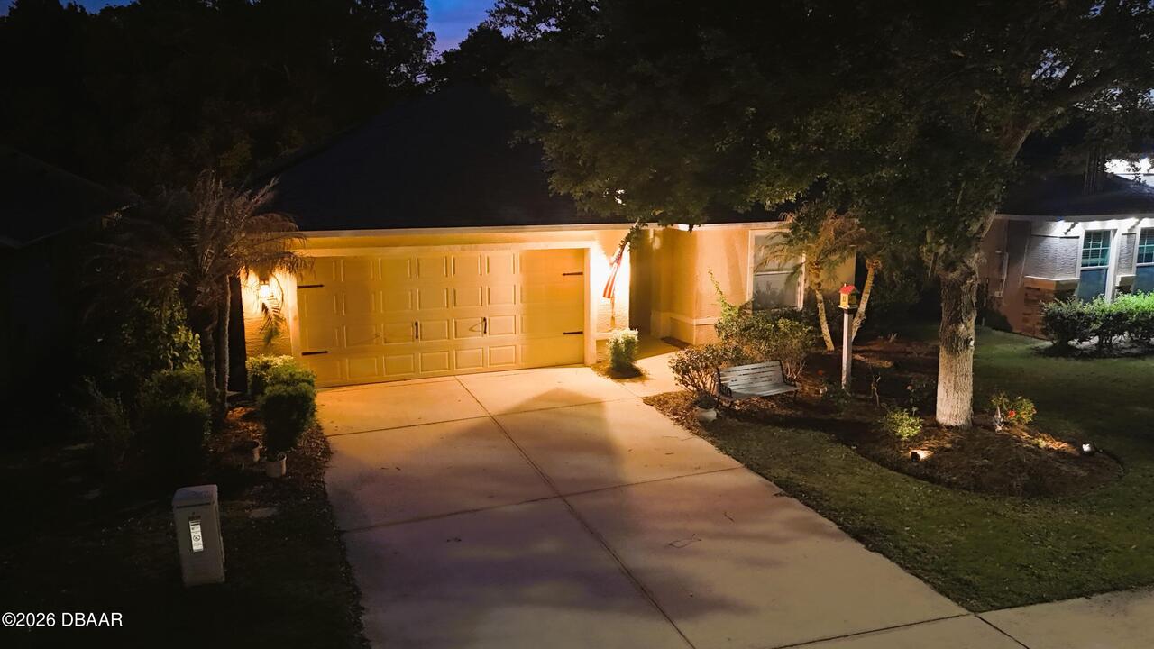 Listing Photo 59