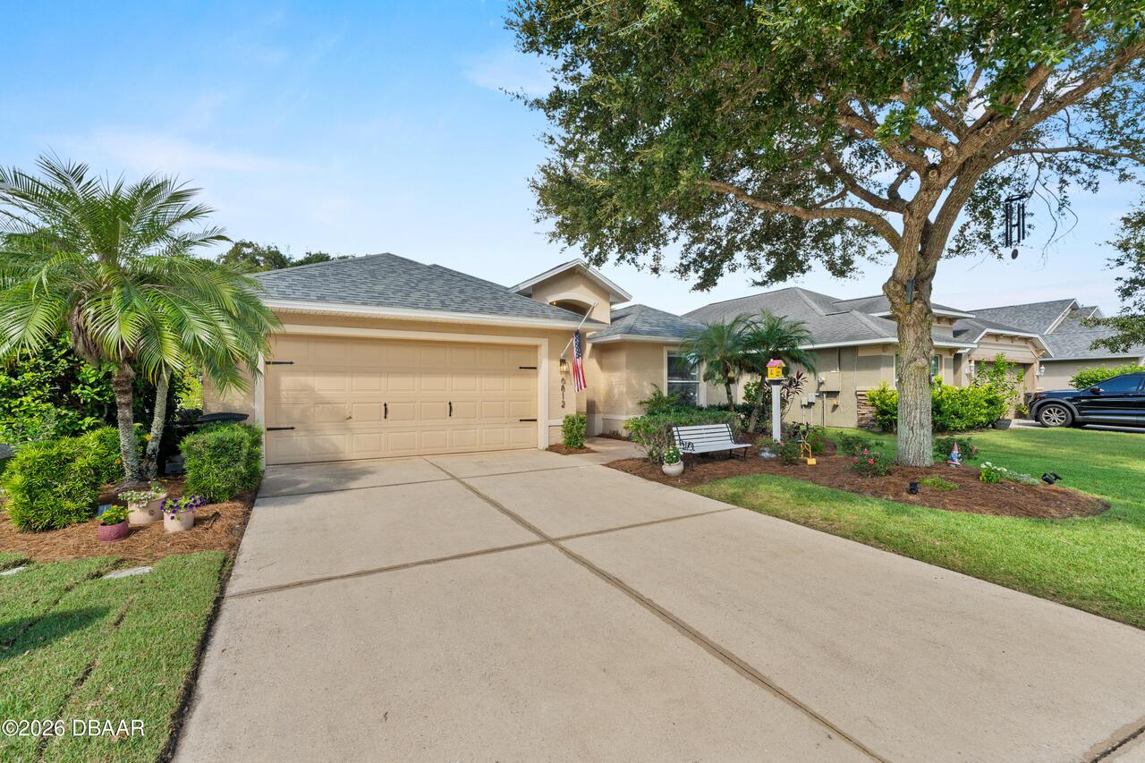 Listing Photo 61