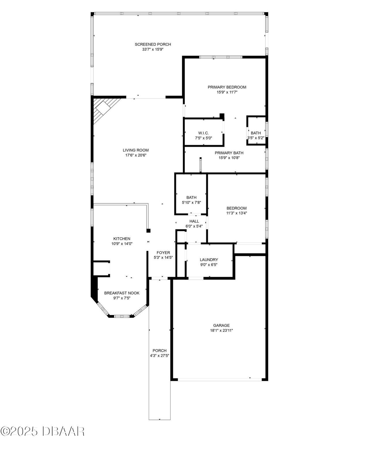 Listing Photo 2