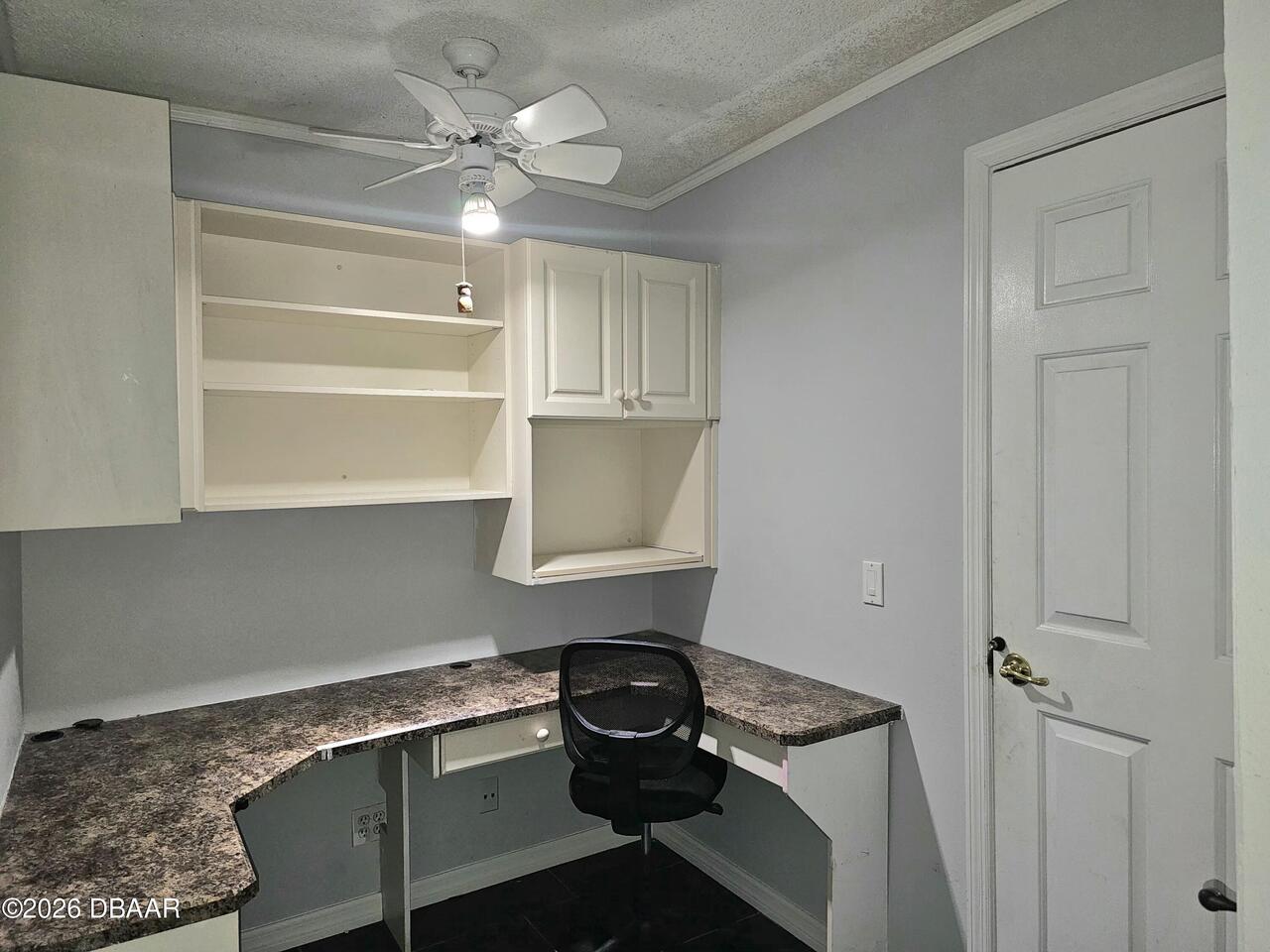 Listing Photo 17