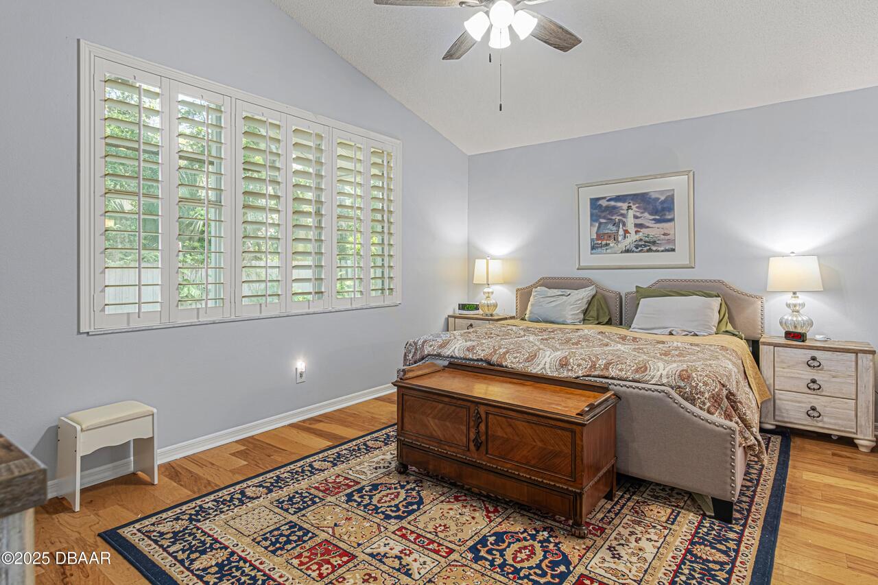 Listing Photo 19