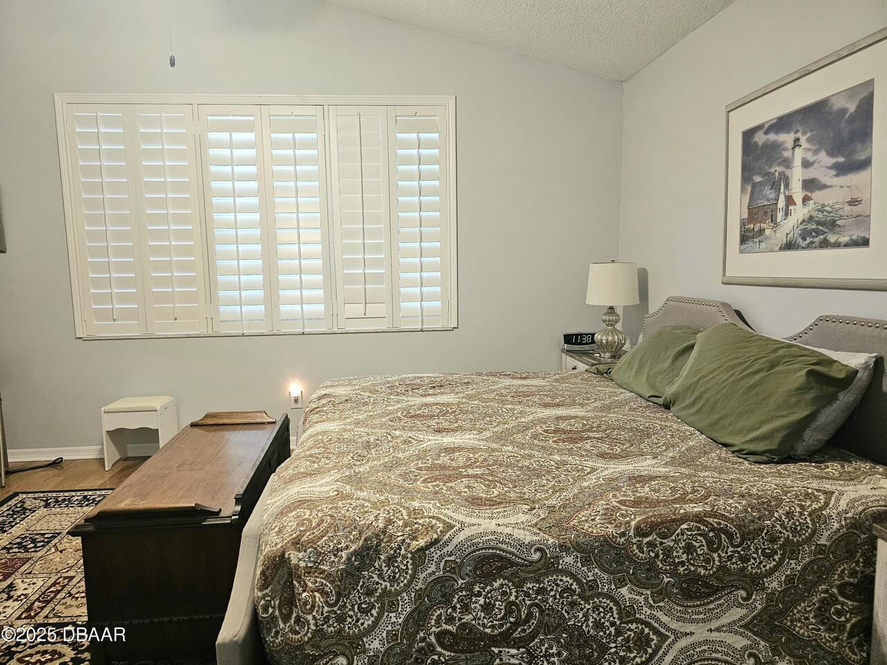 Listing Photo 21