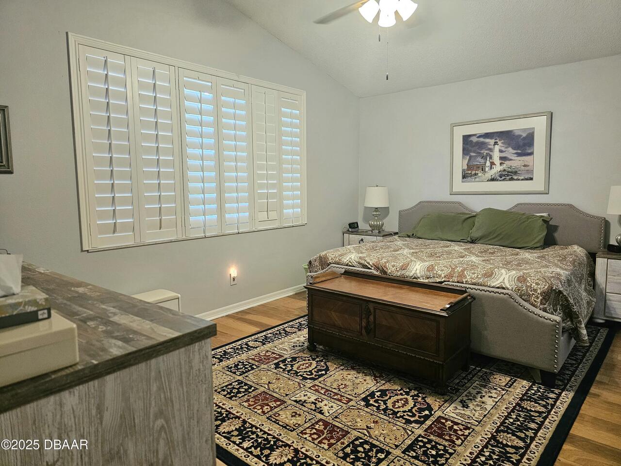 Listing Photo 22