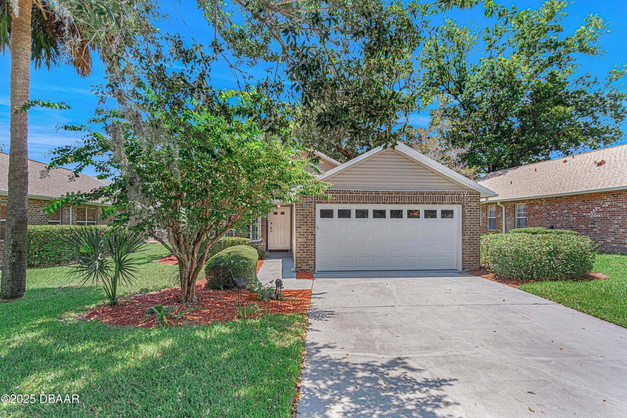 Listing Photo 31