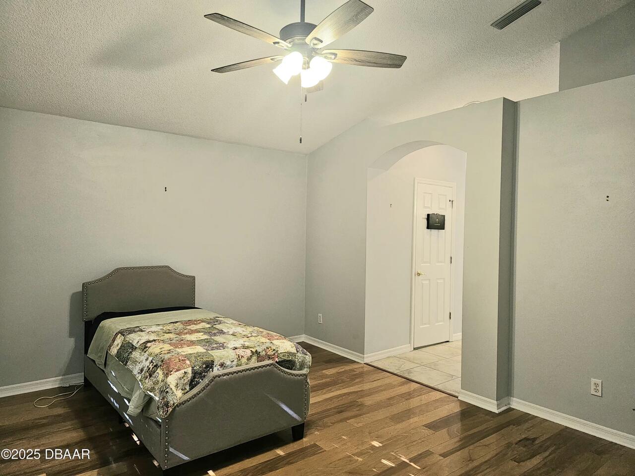 Listing Photo 39