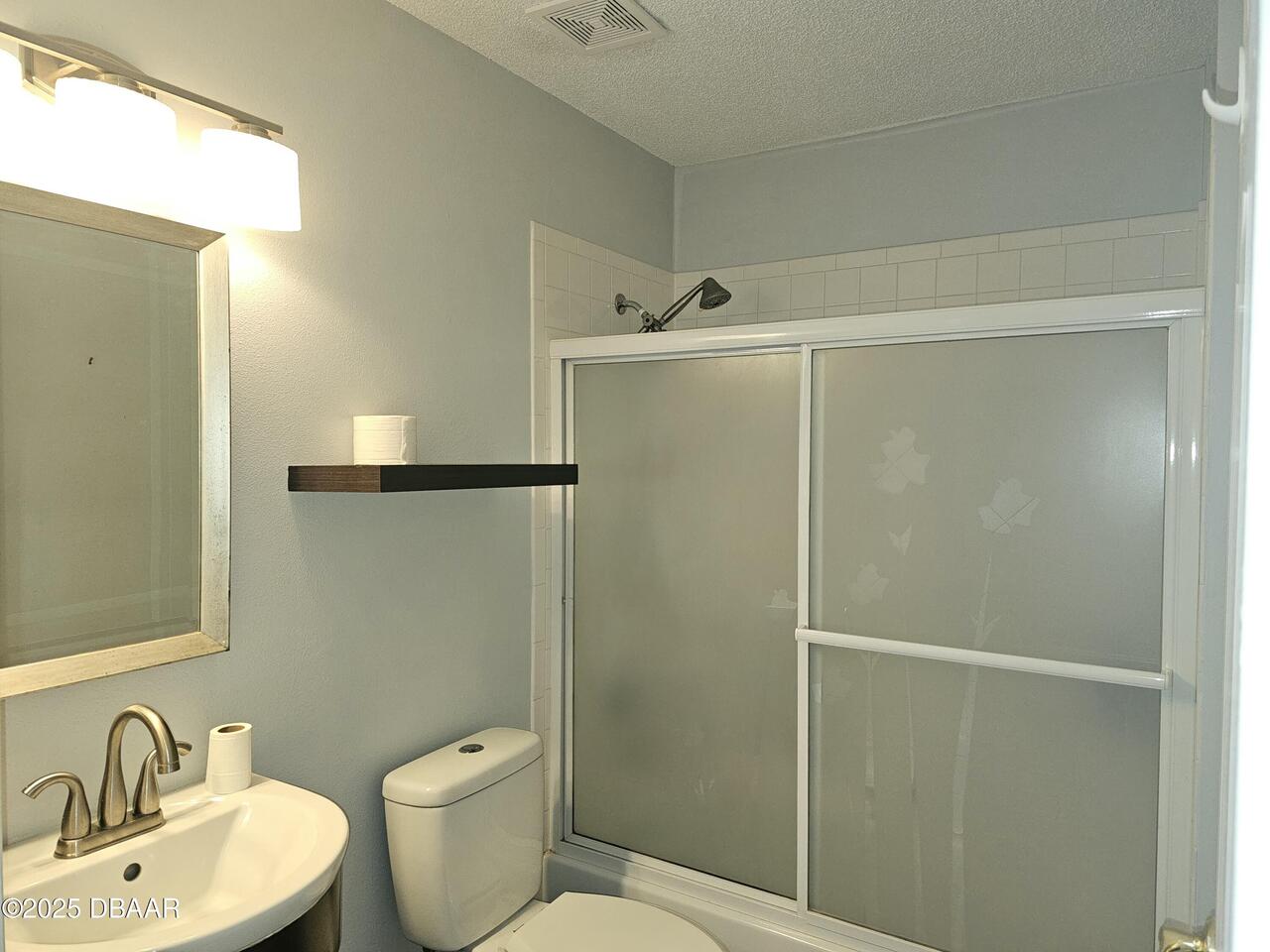 Listing Photo 45