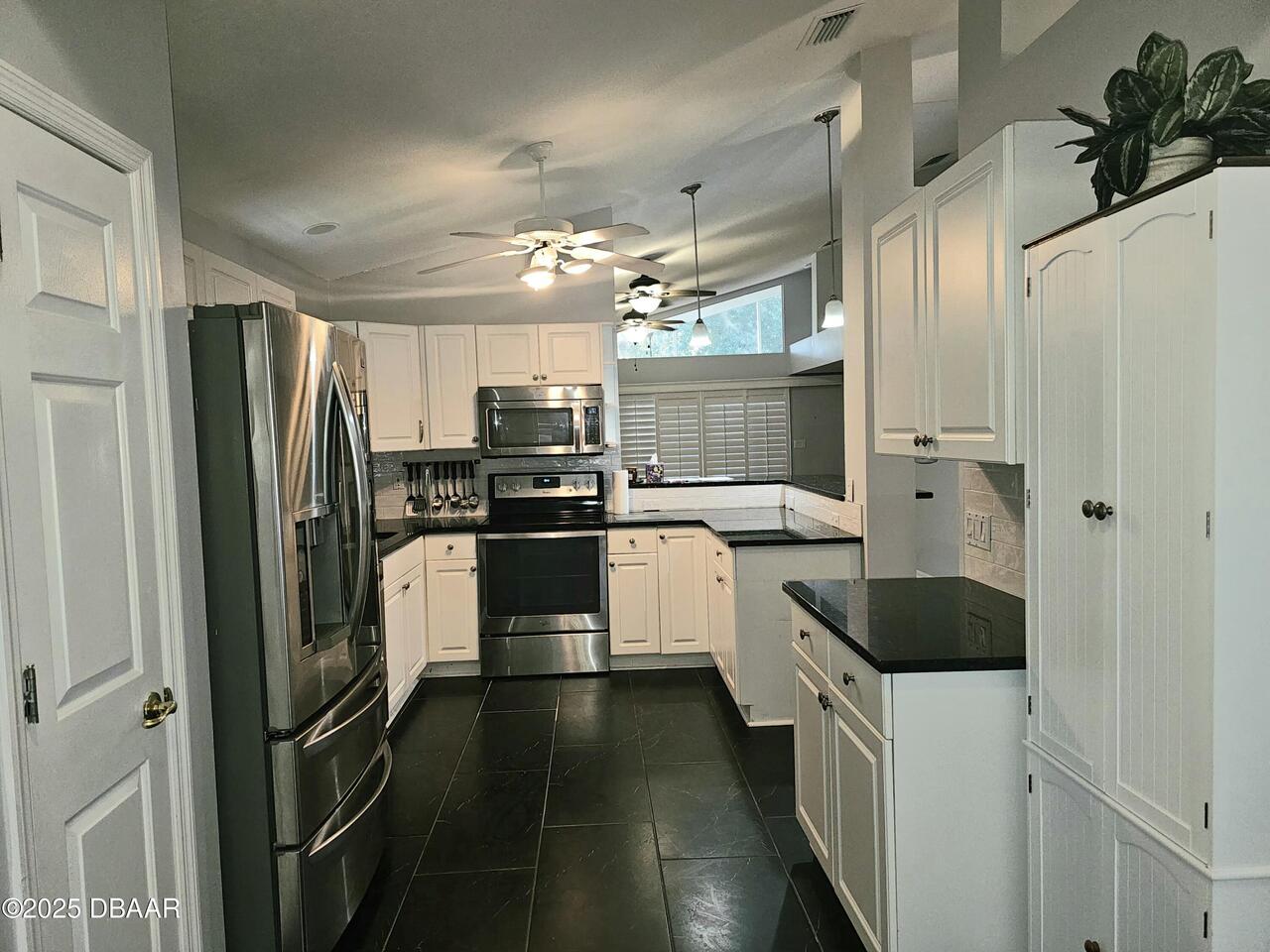 Listing Photo 47