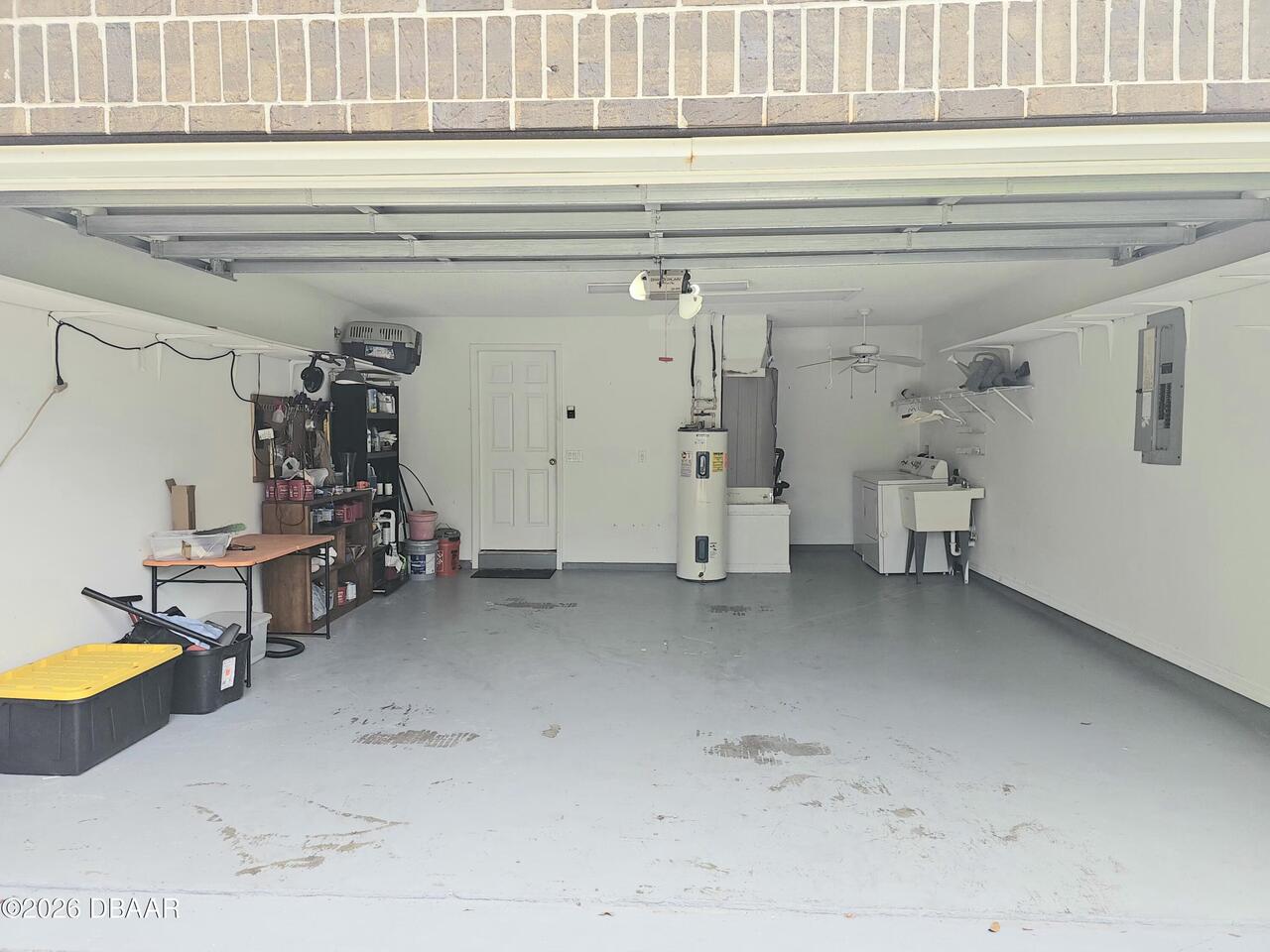 Listing Photo 51