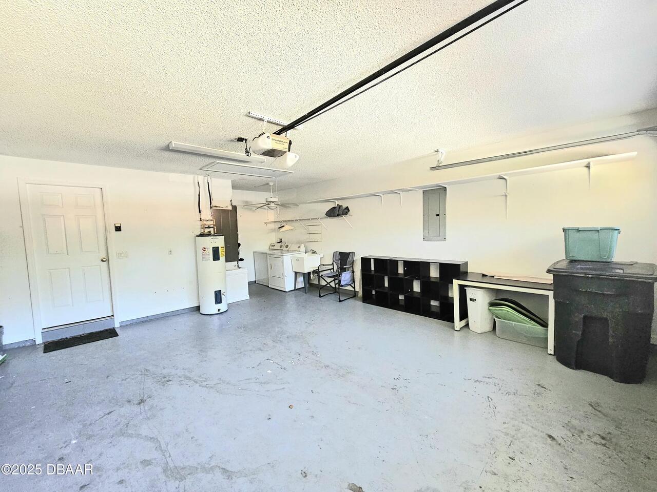 Listing Photo 52