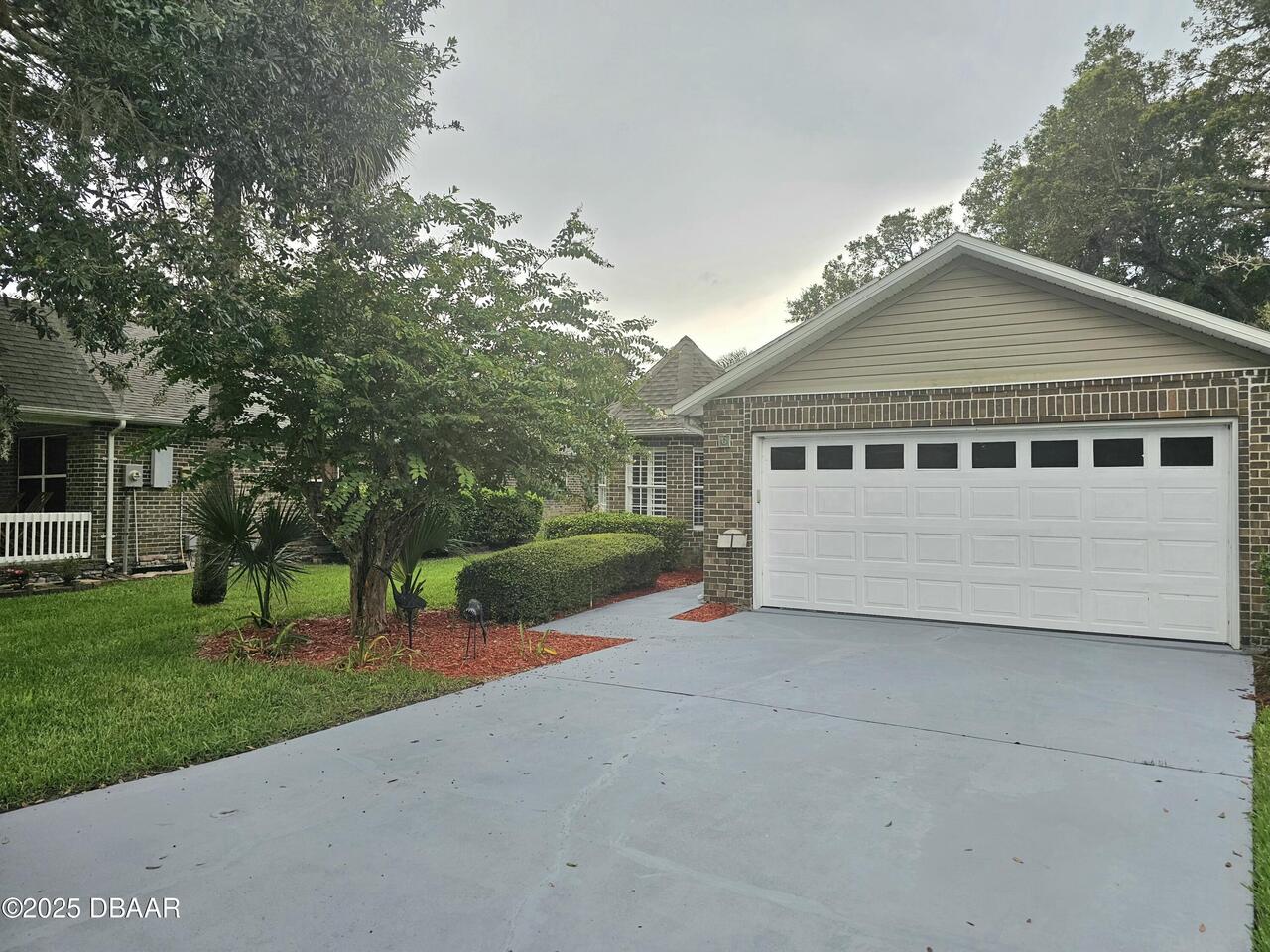 Listing Photo 53