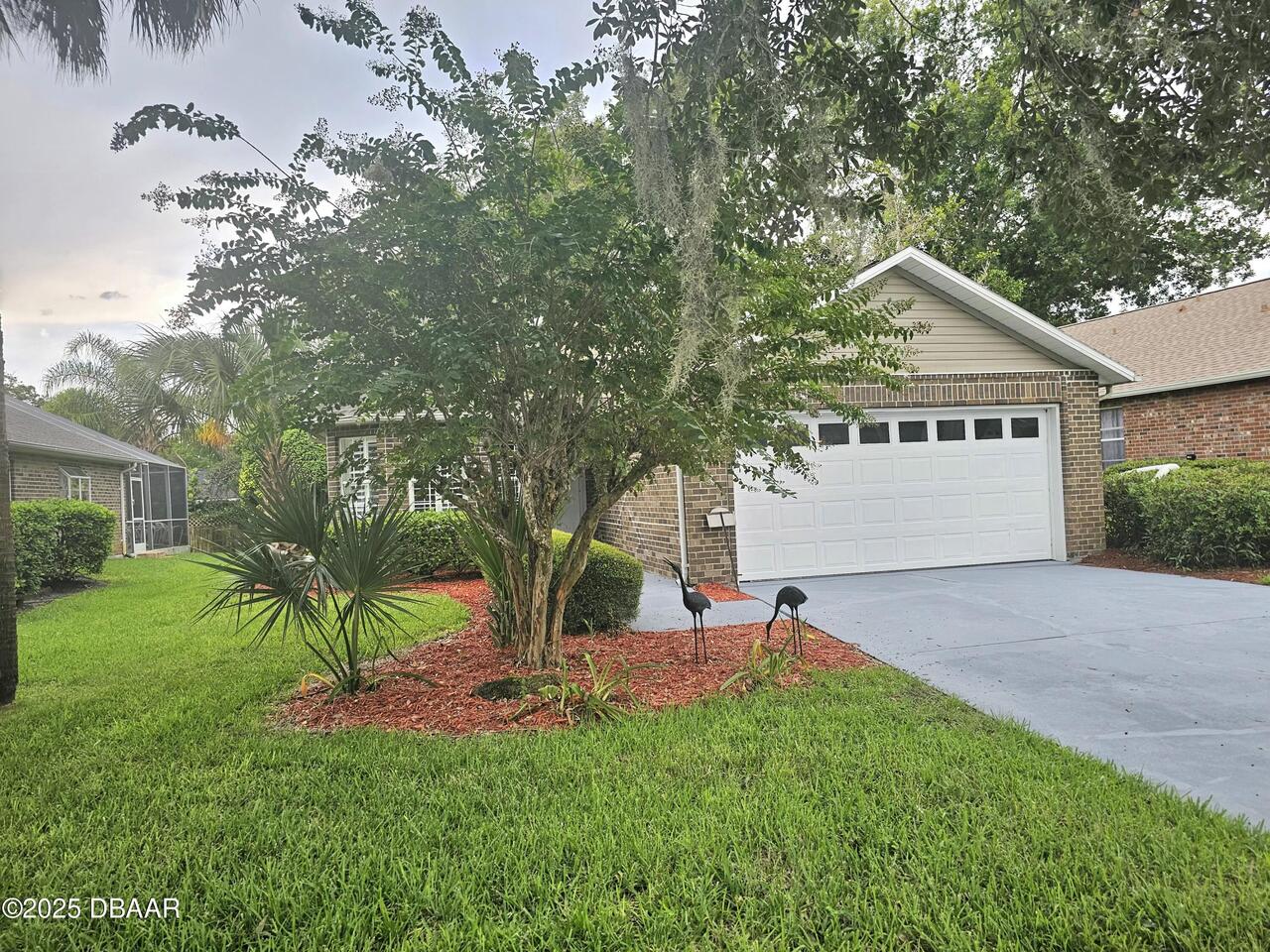 Listing Photo 54