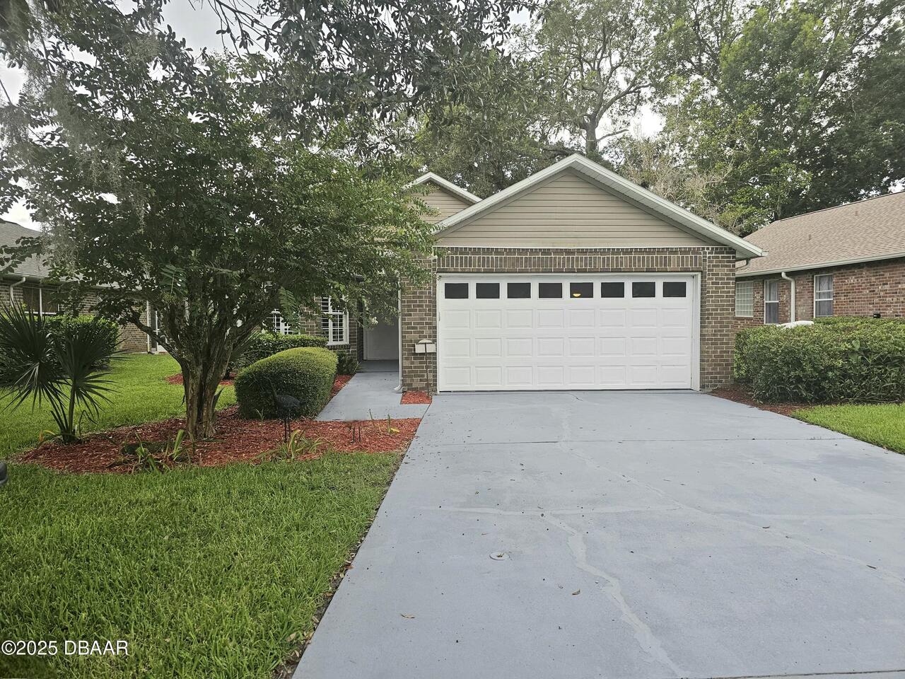 Listing Photo 58