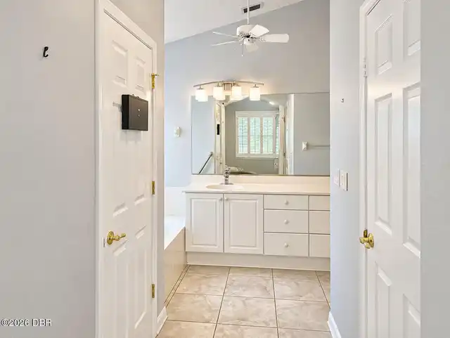Listing Photo 20