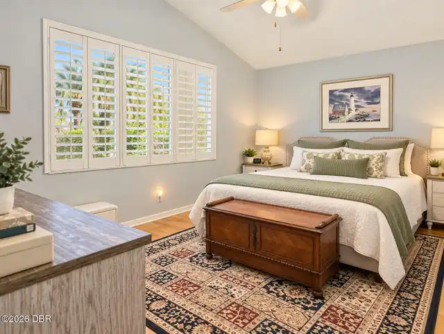 Listing Photo 19
