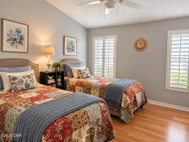 Listing Photo 25