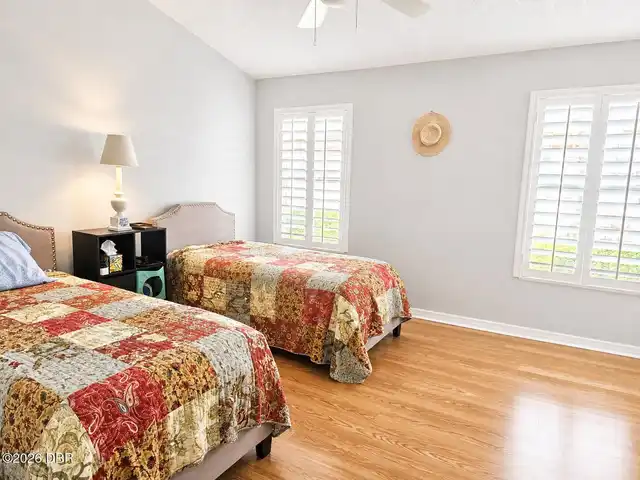 Listing Photo 26