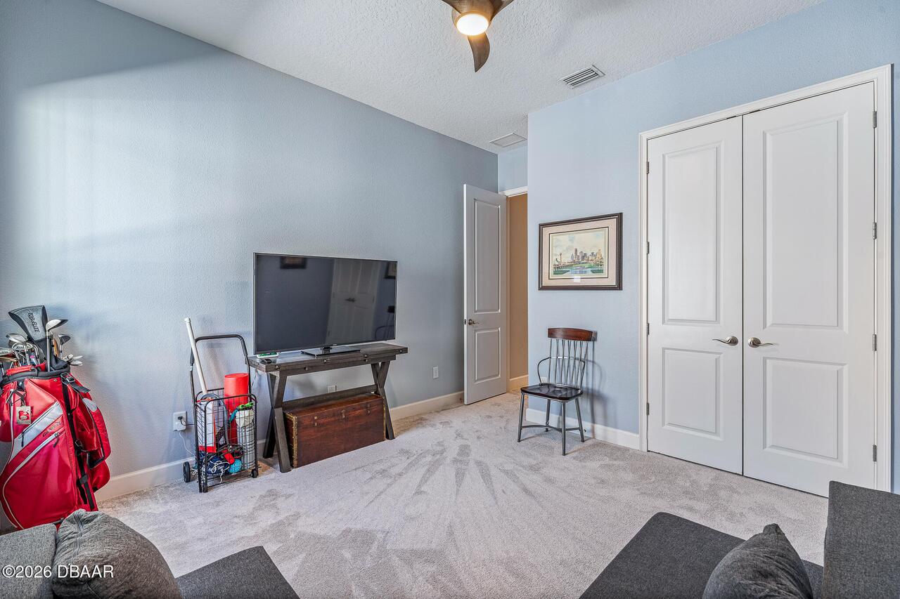 Listing Photo 41