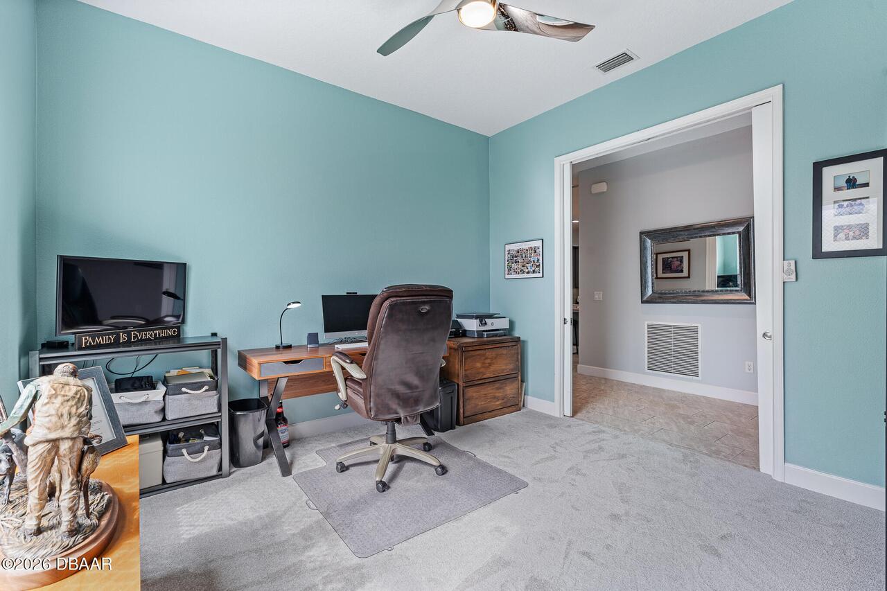 Listing Photo 45