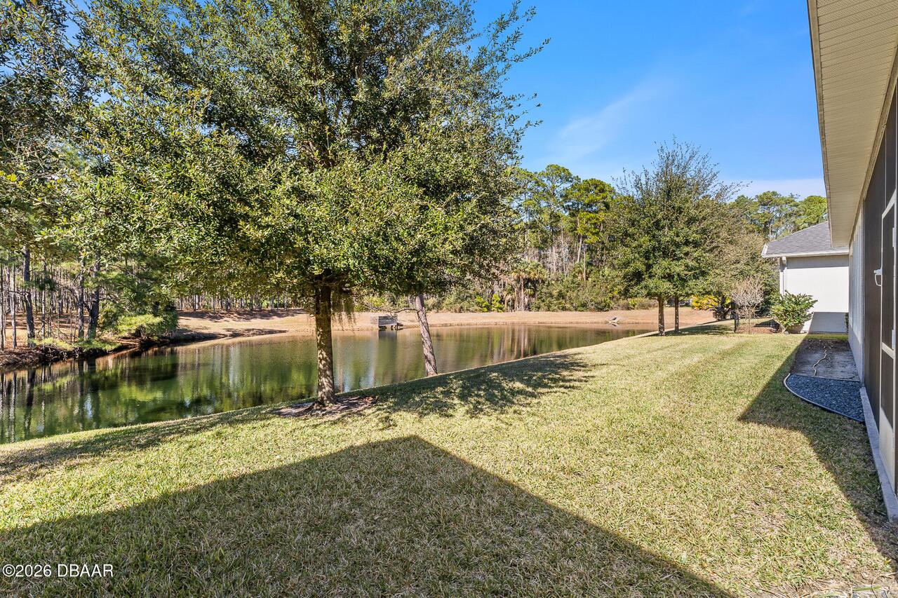 Listing Photo 52