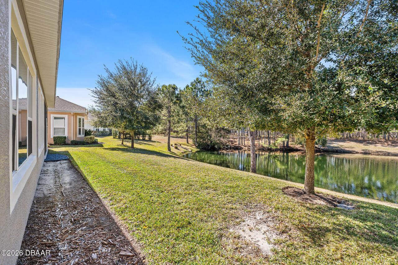 Listing Photo 53