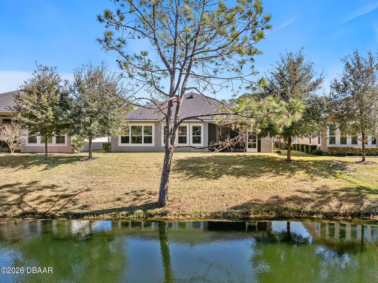 Listing Photo 54