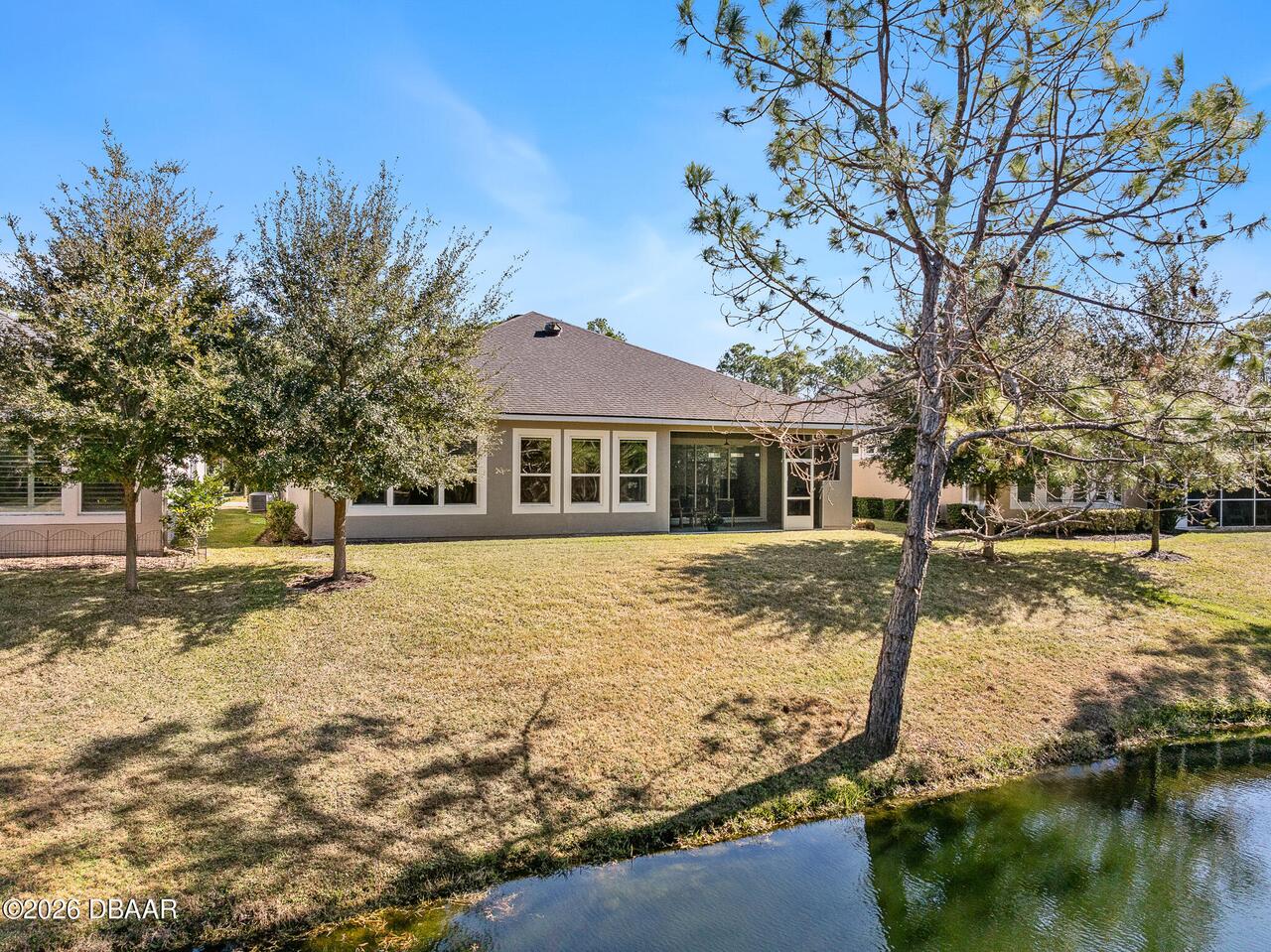 Listing Photo 55