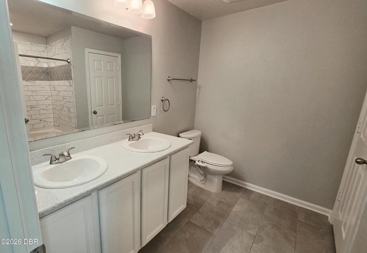 Listing Photo 7