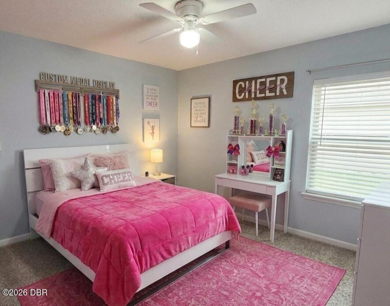 Listing Photo 11