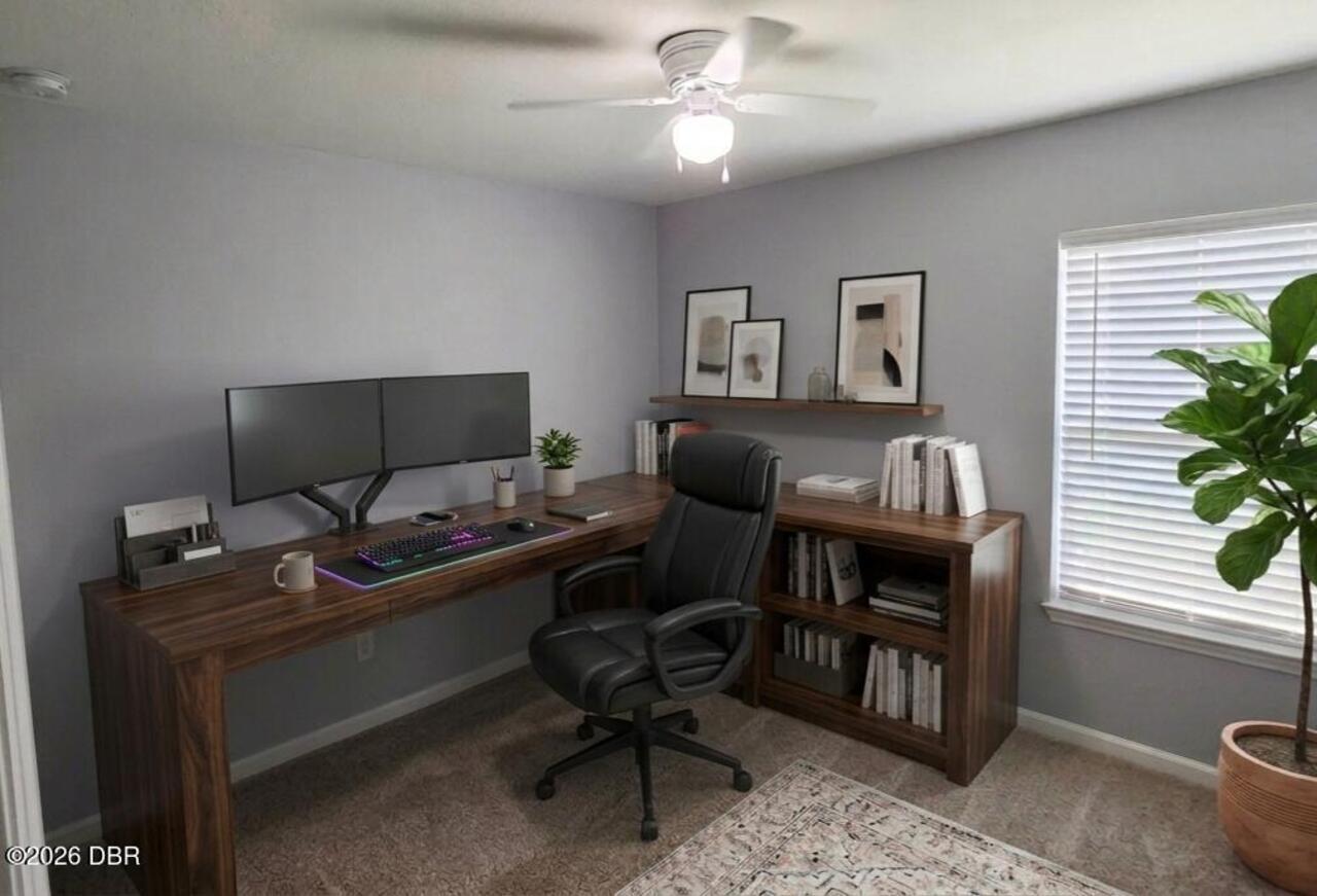 Listing Photo 18