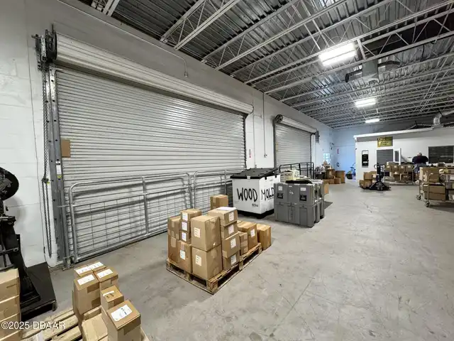 Listing Photo 5