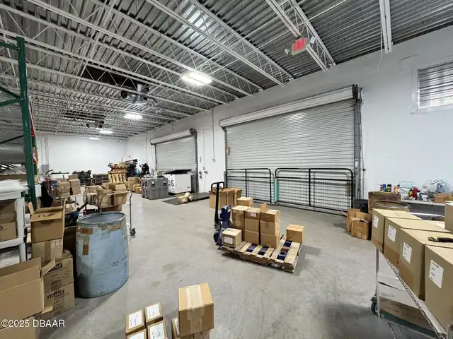 Listing Photo 6