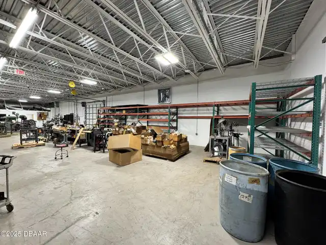 Listing Photo 7
