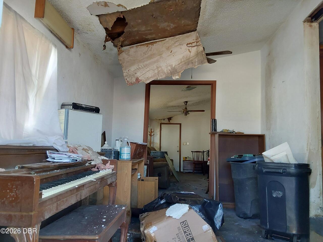 Listing Photo 6