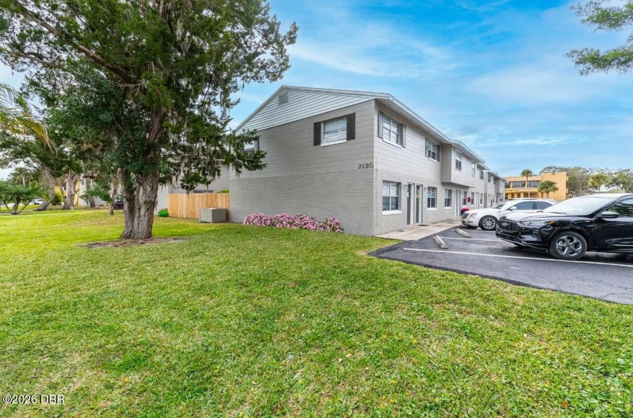 Listing Photo 21