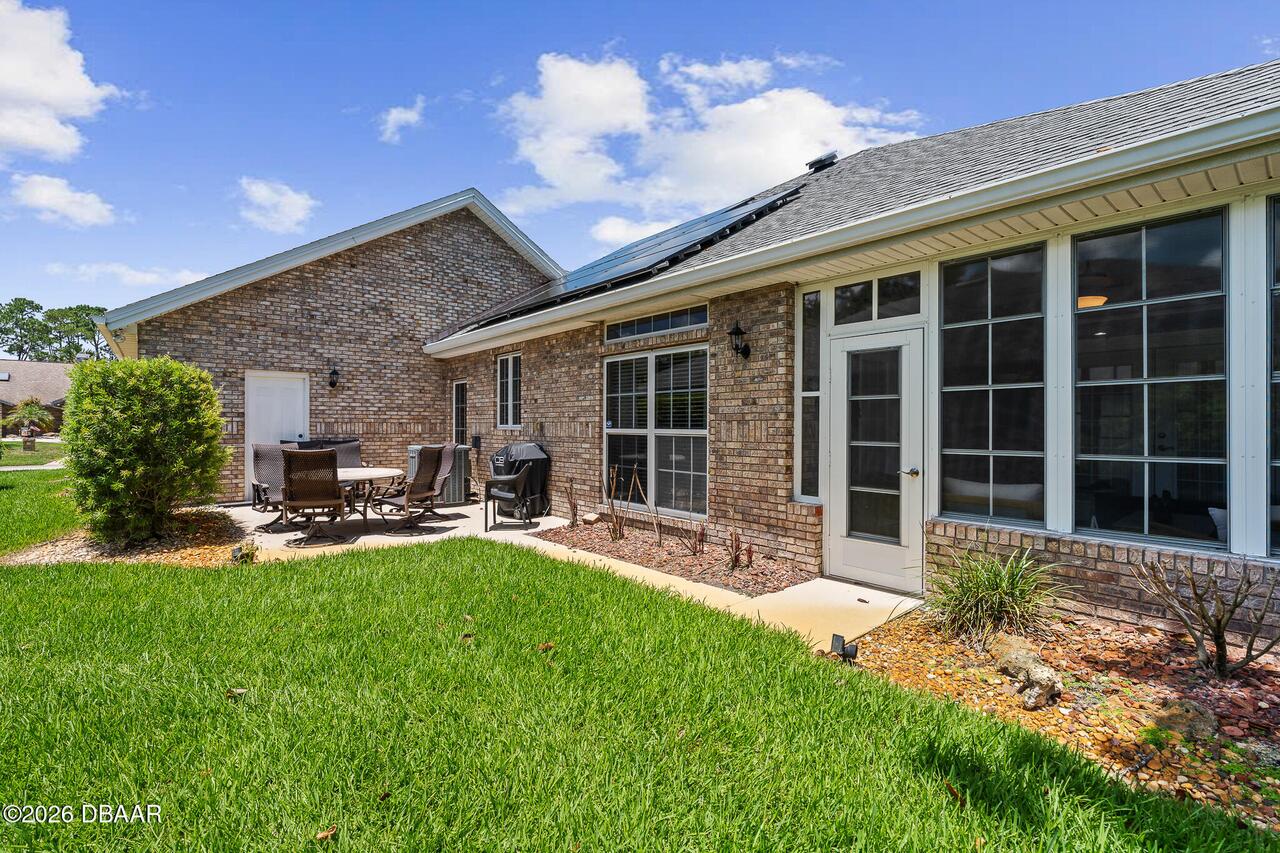 Listing Photo 45