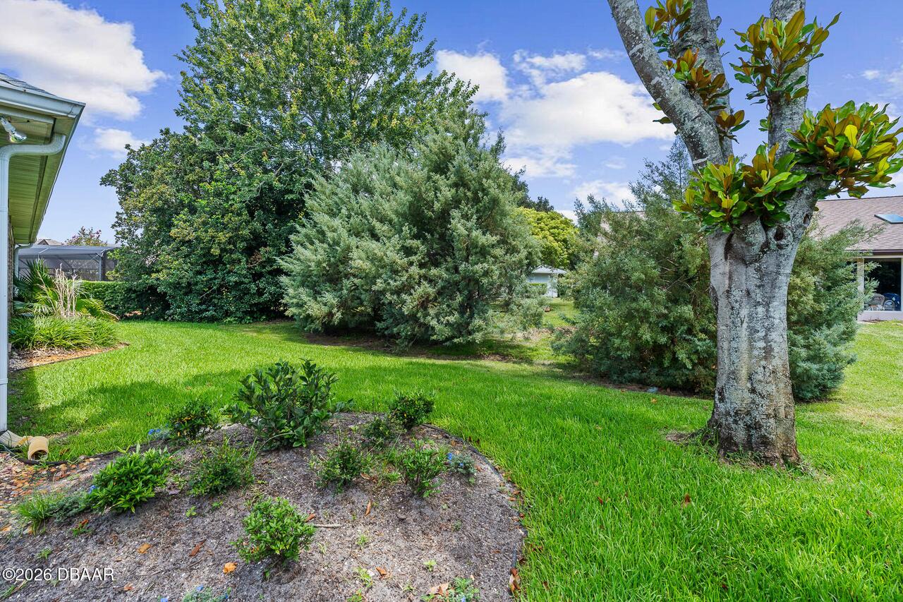 Listing Photo 47