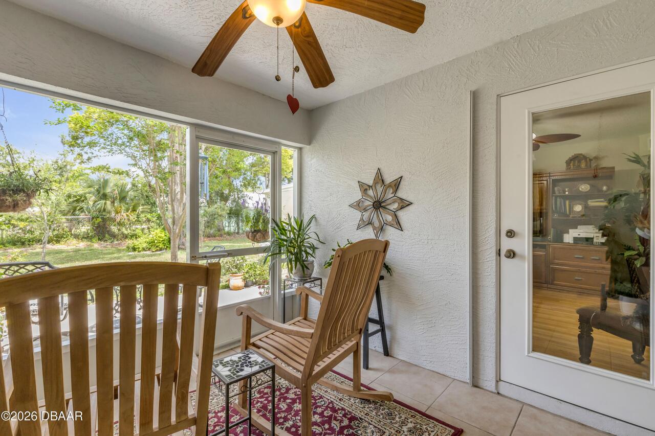 Listing Photo 25