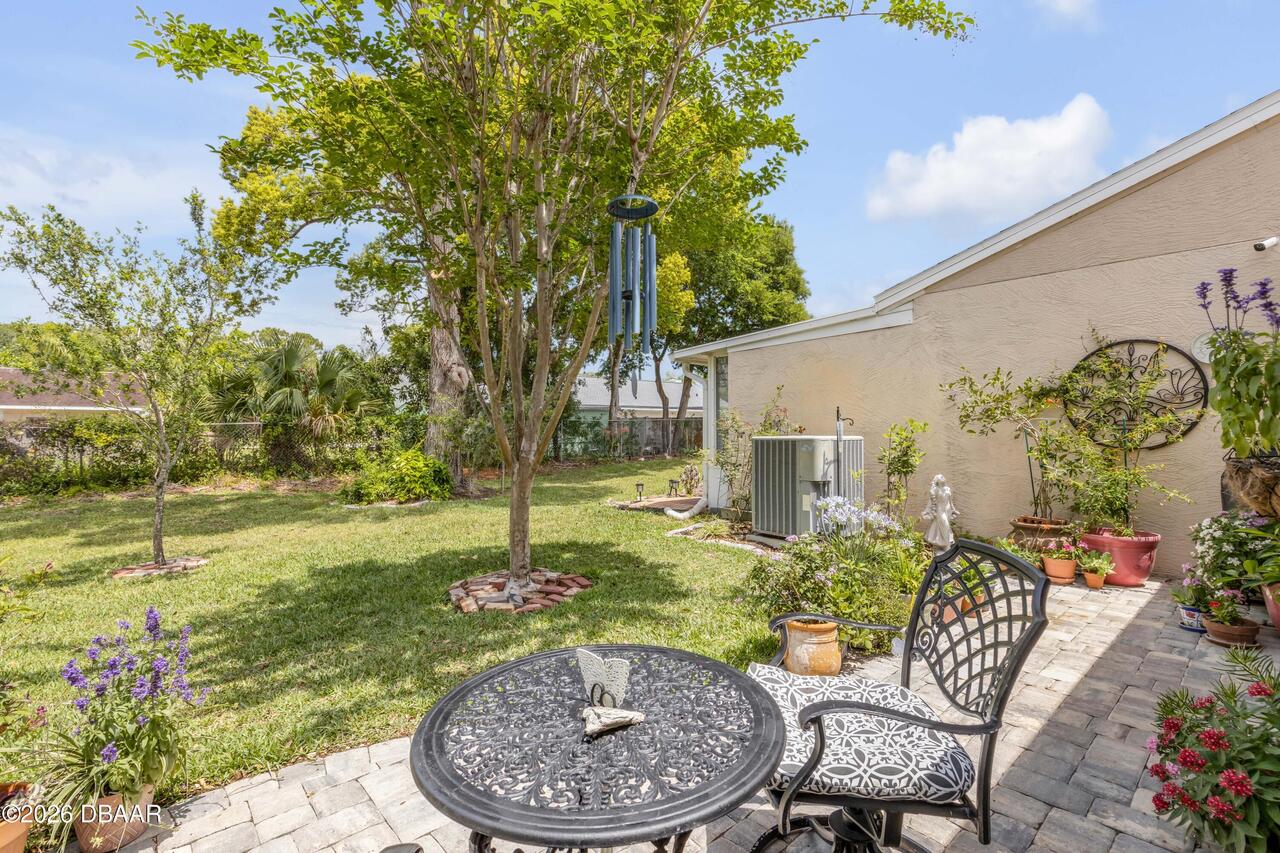 Listing Photo 29