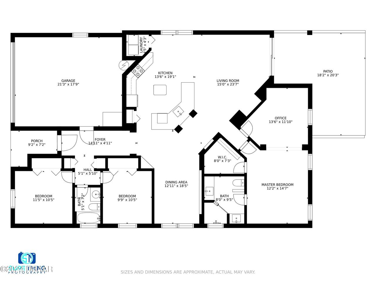 Listing Photo 3