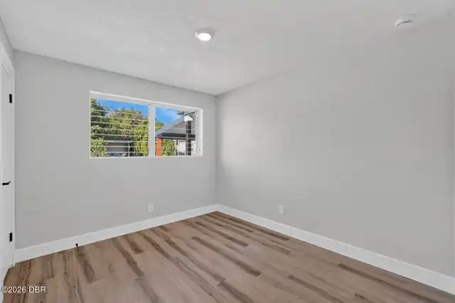 Listing Photo 25