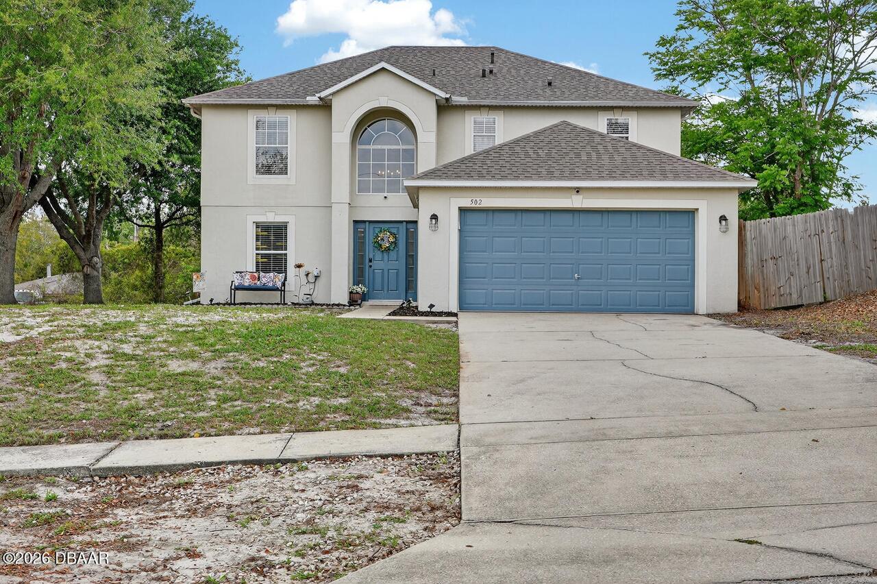View Listing